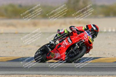 media/Mar-23-2025-CVMA (Sun) [[674f32b282]]/Race 4-Amateur Supersport MW/